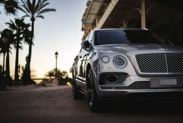 Mansion Kasyno Aplikacja Android/iOS